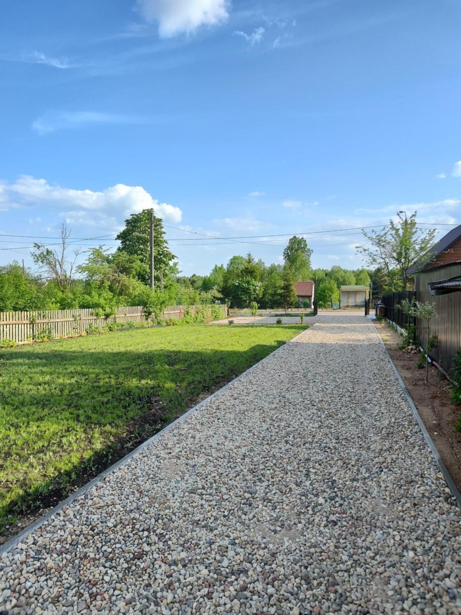 Z Bala Na Podlasiu Z Balia Ogrodowa Holiday home